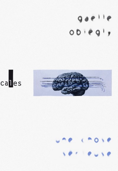 Couverture-ESUEIRES ESOHCENU