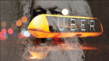 Uber-Marx
