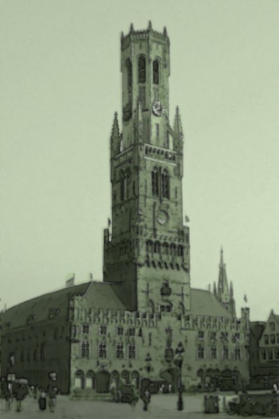 P01-SUR DES PLACES SOUVENT DÉSERTES-image02b