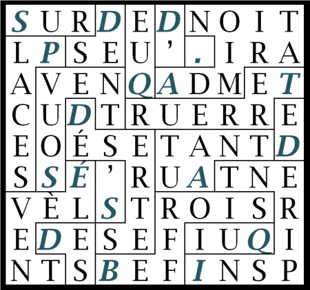 P01-SUR DES PLACES SOUVENT DÉSERTES-let