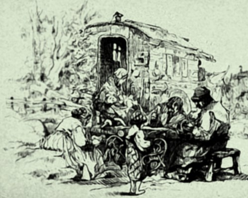 P02-QUE GASPARD , GRÂCE AUX CONSEILS-image