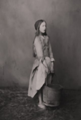 P13 - LA JEUNE FILLE QUI CONTINUAIT- image3