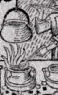 P14 - UNE ODEUR DE DAUBE-image22