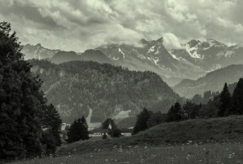 P15 - IL DEVAIT Y AVOIR EN BAS-image