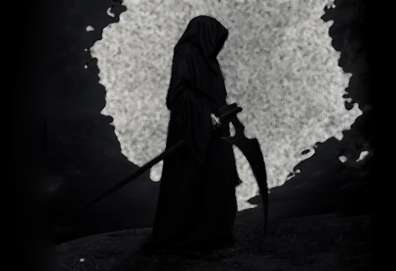 P20 - SOUS LE COUVERT IL S’ ARRÊTA-image2