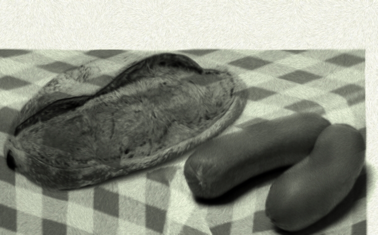 P25 - IL ACHETA DEUX SOUS DE PAIN-image2