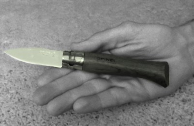 P26 - UNE FOIS PAYÉ -image