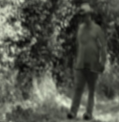 P30 - – J’ AI UN PEU DE RÉPIT DIT-image2