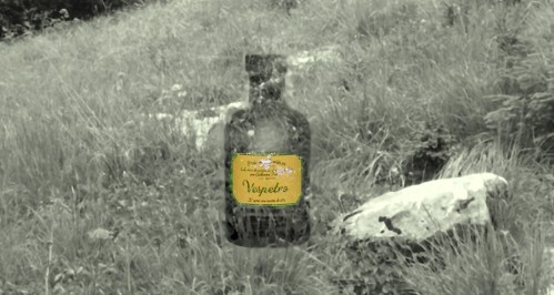 P31 - IL BUT ENCORE UN PETIT COUP-image1