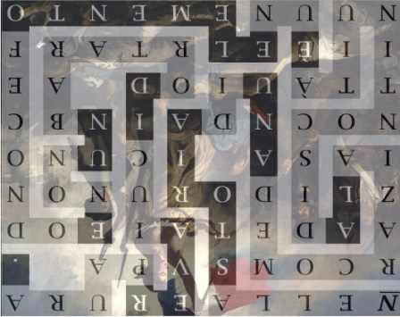 NELLA STORIA DI UNA DEMOCRAZIA-sol1R