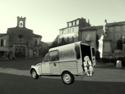 P04-TRAVERSER LA PLACE-image1