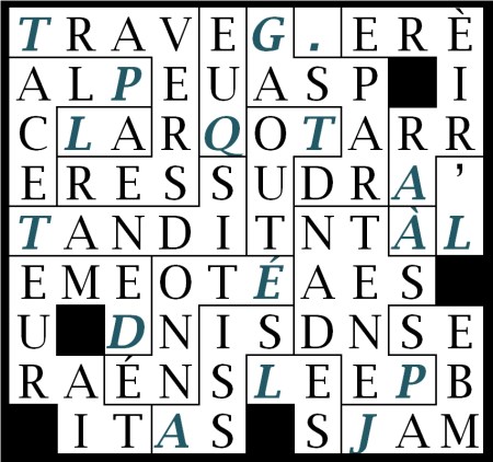 P04-TRAVERSER LA PLACE-let