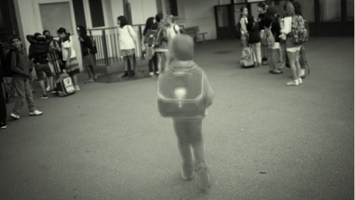 P07-IL EUT DE PLUS EN PLUS L’ ASSURANCE-image1