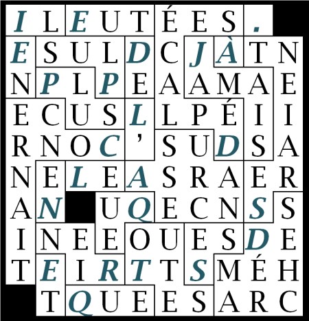 P07-IL EUT DE PLUS EN PLUS L’ ASSURANCE-let