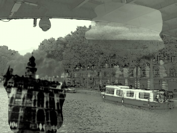 P09-IL S’ IMAGINAIT LES CANAUX -image