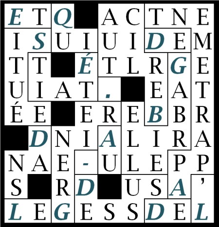 P12-ET QUI ÉTAIT SITUÉE DANS LE GRENIER-let