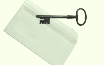 P19-SOUDAIN IL AVAIT COMPRIS - image