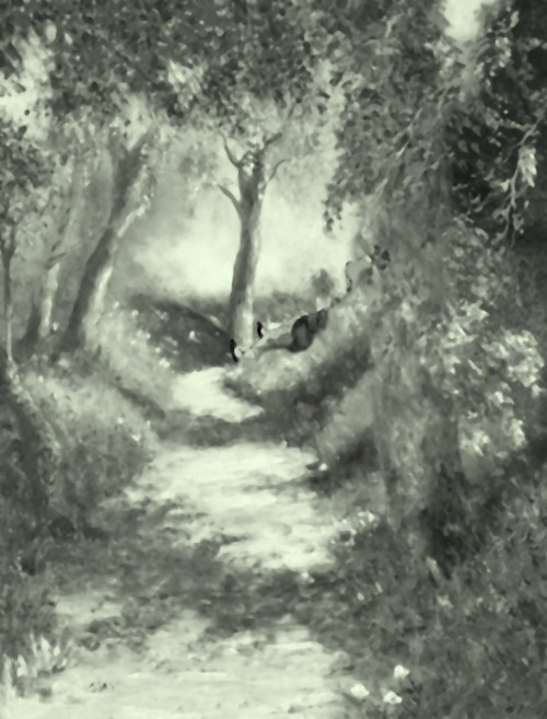 P24-SOUDAIN GASPARD-image