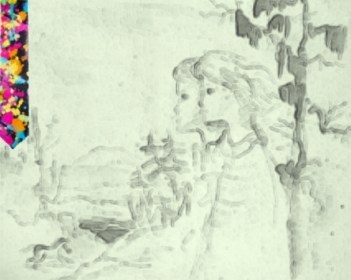 PZZZ-QUI EST LA DÉCOUVERTE-image