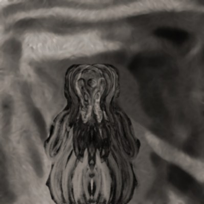 A02- IL SE JETTE DANS SES BRAS -image