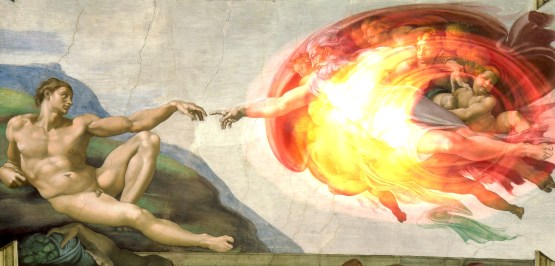 A05-PAS DE TRUCS -image