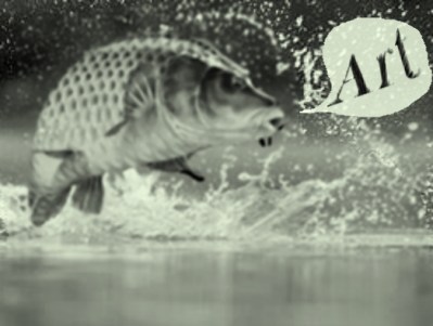 A06-J’ AI OUBLIÉ DE DIRE-image