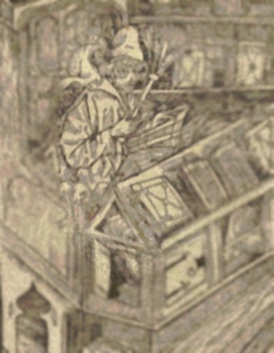 A07- LORSQUE VOUS DITES-image