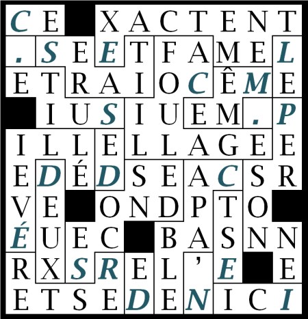 A09- CE SERAIT EXACTEMENT-let