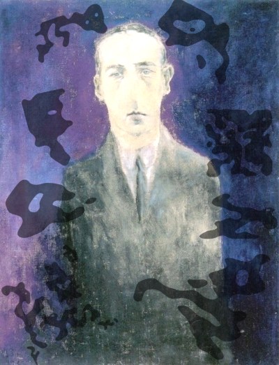 A11- « ENFIN TE VOILÀ REVENU-image