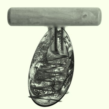 A14- UN SPECTACLE TERRIFIANT-image