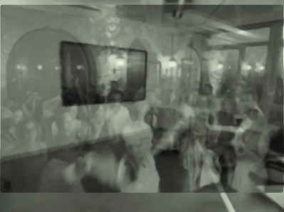 B03- DES PUPITRES EN CONTRE-image