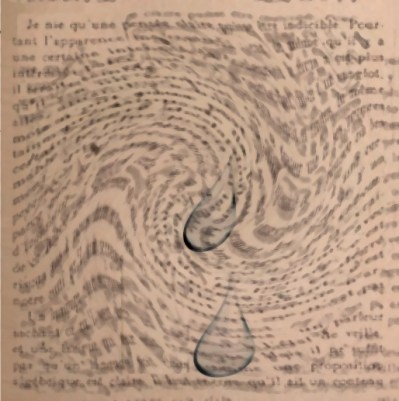 LES MOTS CONVIENNENT-image