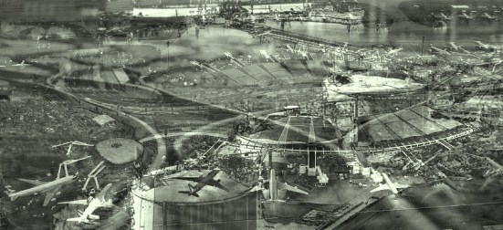 B06- C’ EST LÀ QU’ HABITENT-image