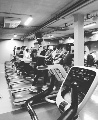 B09- ILS APPELLENT CELA GOUVERNER-image2