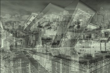 B11- UN DE LEURS MAÎTRES-image