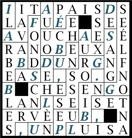 P04-IL AVAIT AU FOND-let