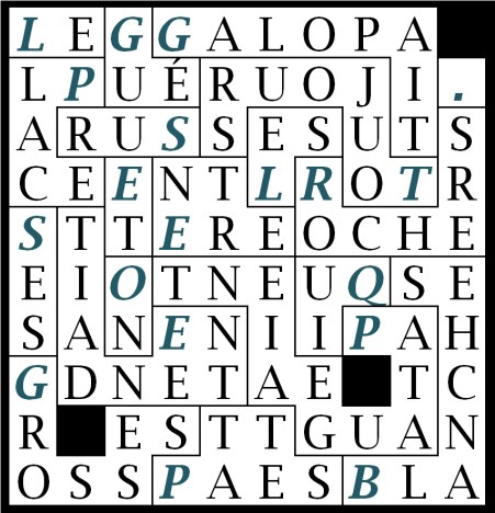 P05-LE GUÉ GALOPAIT TOUJOURS-let