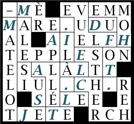 P10-– MÈRE APPELA-let