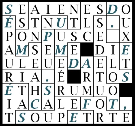 P11-SES ÉPAULES MONTAIENT-let