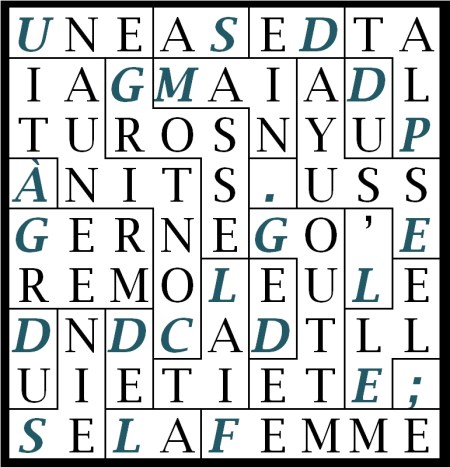 P12-UNE GROSSE GOUTTE DE LAIT-let