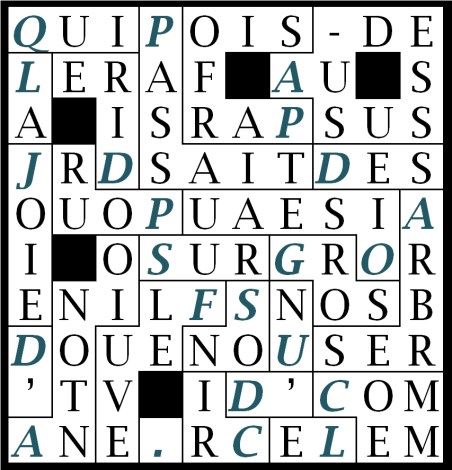 P13-QUI PASSAIT PARFOIS-let