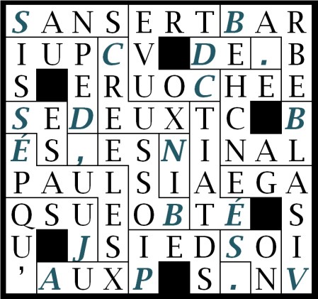 P14-SANS CREUX NI BOSSE-let