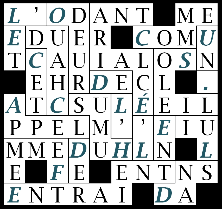 P14b-SANS CREUX NI BOSSE-let