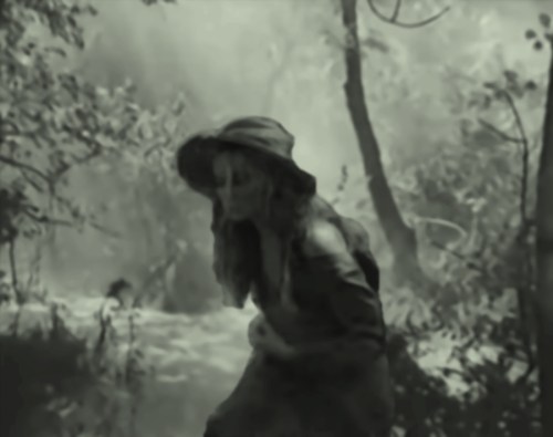 P16-ILS DÉBORDAIENT -ima