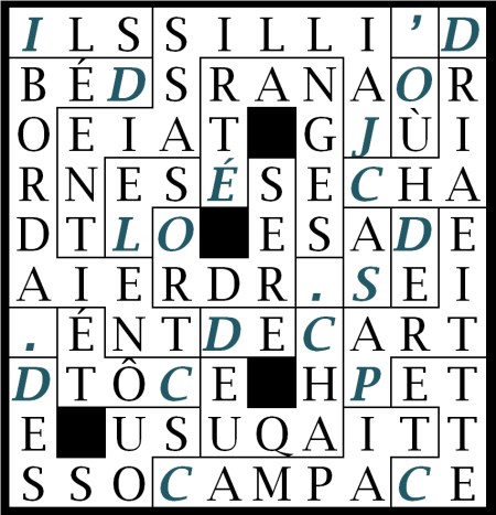 P16-ILS DÉBORDAIENT -let