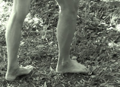 P18-IL SAVAIT DÉJÀ-ima