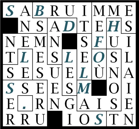 P19b-SANS BRUIT -let