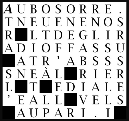 P21b-AU BOUT DE SON EFFORT-le