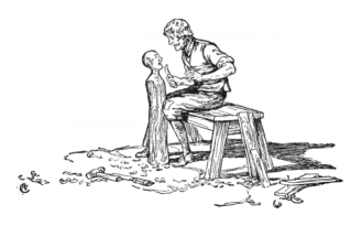 Chapitre 3 - illus-015