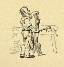 P01-COMMENT MAÎTRE CERISE-ima2b